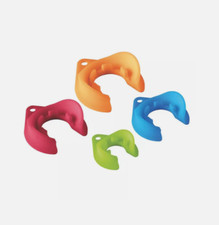 Wavin Hep2O demounting tools