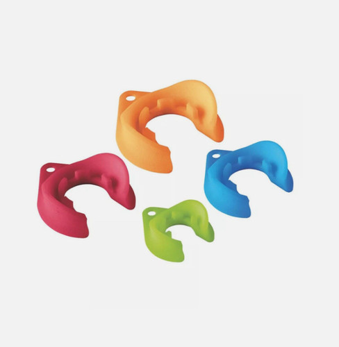 Wavin hep2o demounting tools - wavin,
