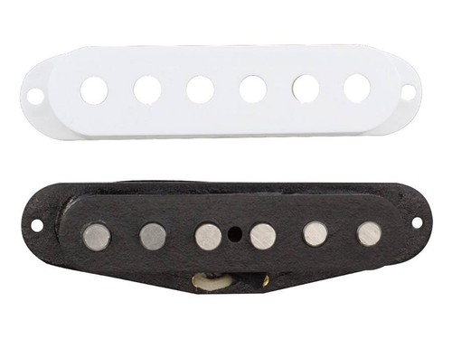 Gotoh classic alpha single - classic,