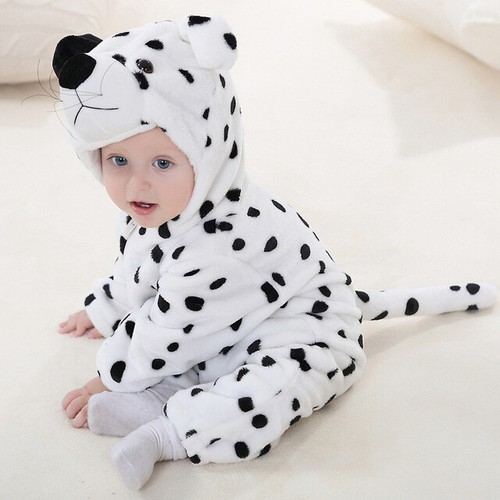 Baby boy girl - baby,