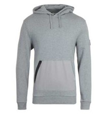 BNWT Lyle & Scott Zip Pocket