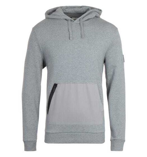 Bnwt lyle scott zip pocket - &,