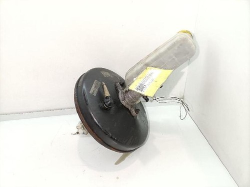 77364120 brake servo for fiat - 77364120,
