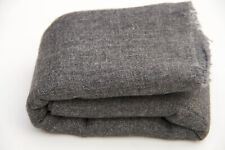 Cashmere Shawl Handmade Ladies