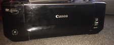Canon PIXMA MG4150