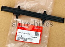 NEW Genuine Honda Cam Chain