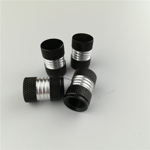 Car tire tyre - 4, wheel
