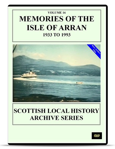 Dvd memories the isle of - dvd,