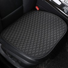 Car Interior Seat Cover PU