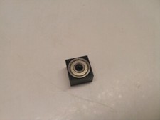 X-Cell 60 XL Miniature