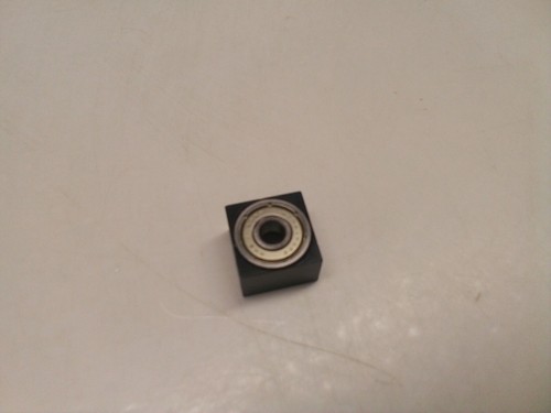 Cell xl miniature - 60,