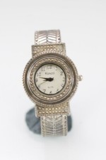 Kenzo Women Watch Antiqued