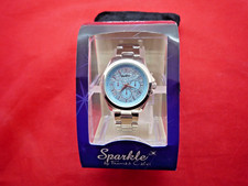 Thomas Calvi Sparkle Ladies