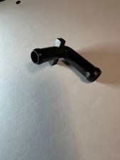 Mazda RX-8 intake air duct