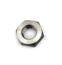 BSA C11 C15 B31 B44 A65