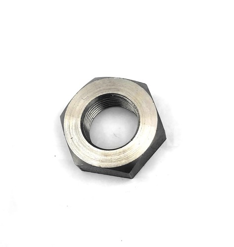 Bsa c11 c15 - c11, b44
