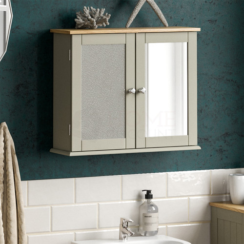 Sale bathroom wall cabinet - wall,