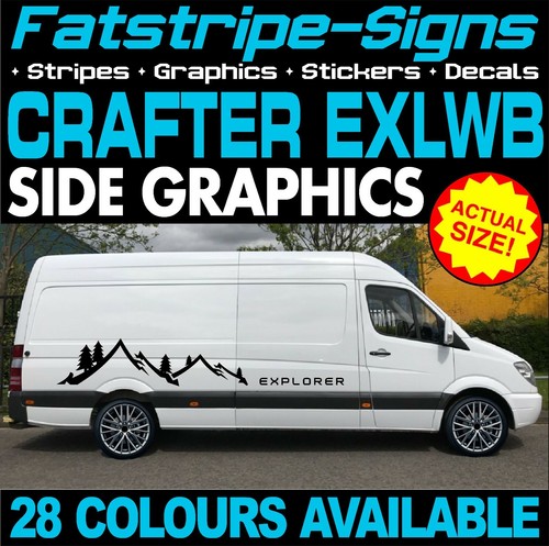 Fit crafter exlwb - fit,