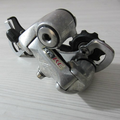 Rear mech mc38 - shimano, stx