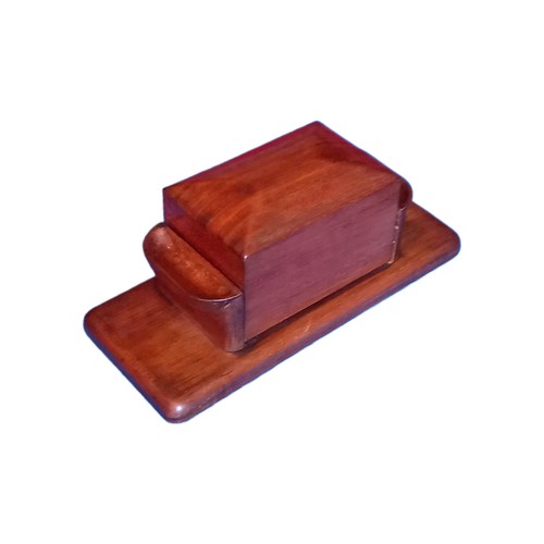 Charming art deco - deco, desk