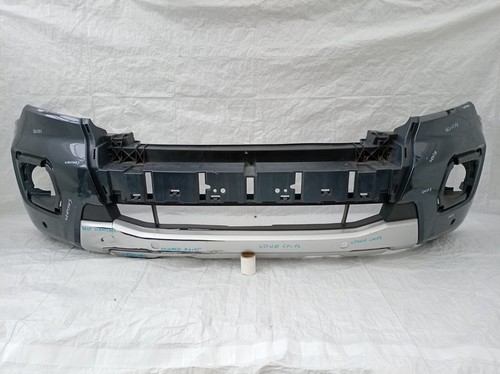 Ford ranger wildtrack - ranger,