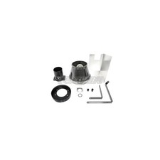 Gruppe M Carbon Super Air