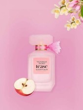 Victoria's Secret Tease Sugar