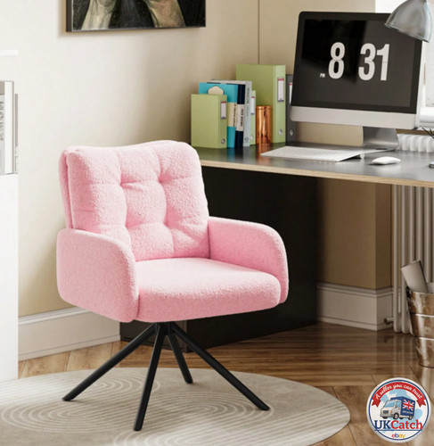 Ukcatch swivel desk - ukcatch,