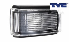INDICATOR LIGHT 18-5971-11-2
