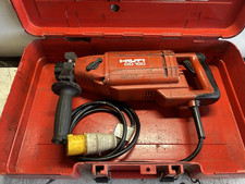Hilti 100 core - hilti, and