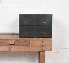 Vintage industrial filing - vintage,