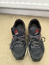 New Balance 680v3 Tech Ride