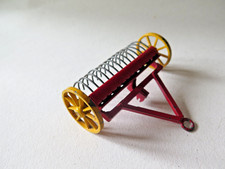 Dinky 27K - Hay Rake