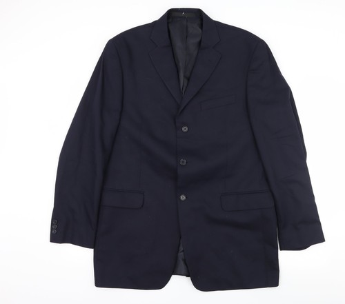 Mens size marks and - mens,