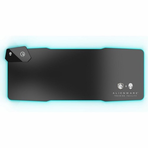 80x30cm alienware rgb game - ,