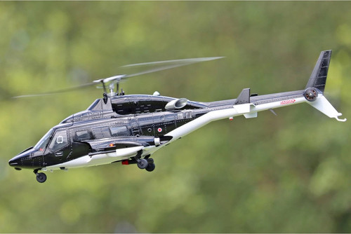 Helicopter rotorscale - helicopter,