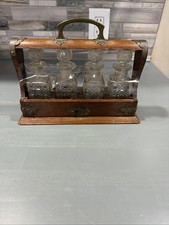 Antique Circa 1900 English
