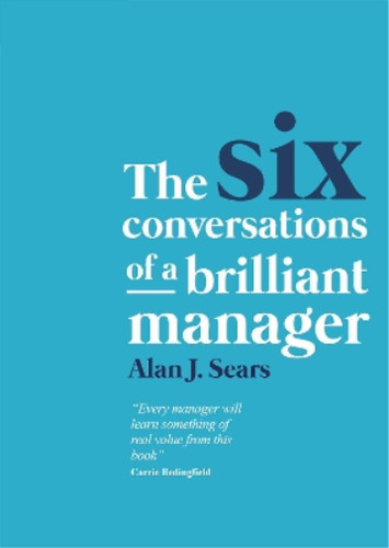 The six conversations - the, of