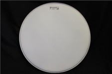 Aquarian 18" TCDT-18 Textured