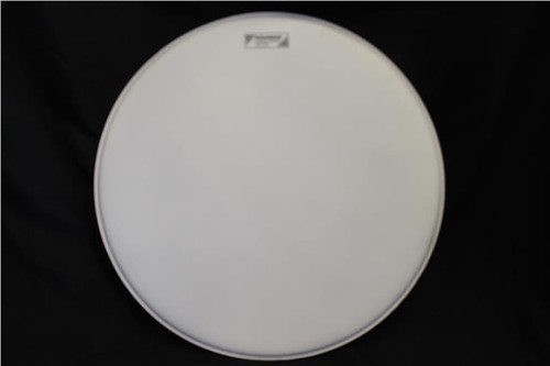 Aquarian tcdt 18 textured - aquarian, tcdt-18