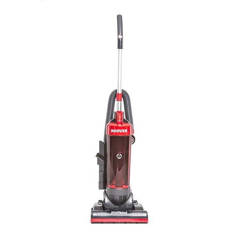 Hoover whirlwind wr71 wr01 - whirlwind,