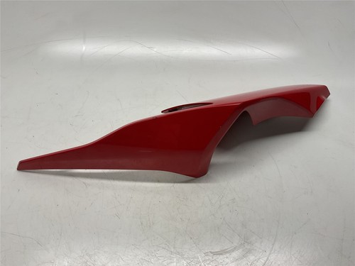 2019 bmw s1000rr rear - bmw, left