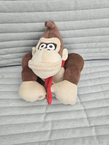 Offically licensed nintendo - offically,