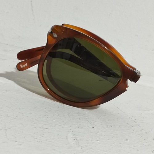 Persol 714 steve mcqueen - persol,