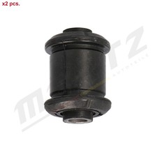 X2 PCS FRONT MOUNTING CONTROL