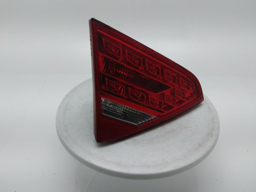 Audi tail light rear - tail,