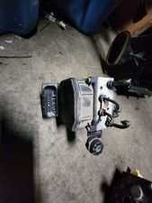 2003 LAND ROVER RANGE ROVER
