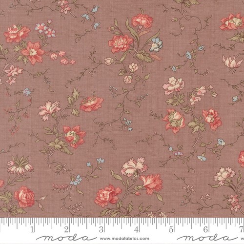 Fleur paris lavender - paris,