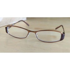 Daisy Fuentes Glasses Rosie