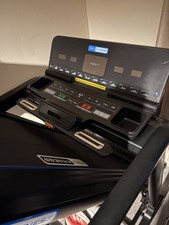 PRO FITNESS T3000 FOLDING